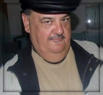 Obituary of Antanas Rutkauskas