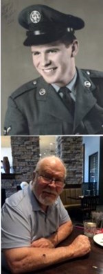 Robert Cormier