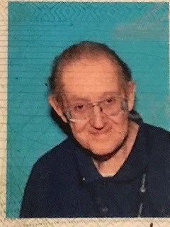 Obituary of Charles Hicks