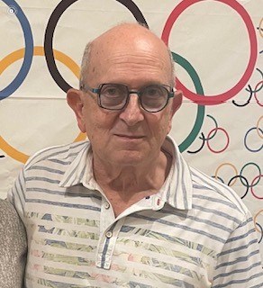 Obituary of Stanley Label