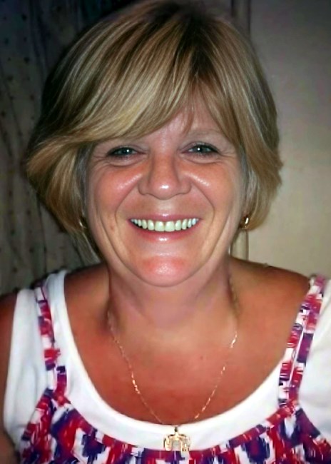 Obituary of Sandra Lee (Ortlip) Delgado