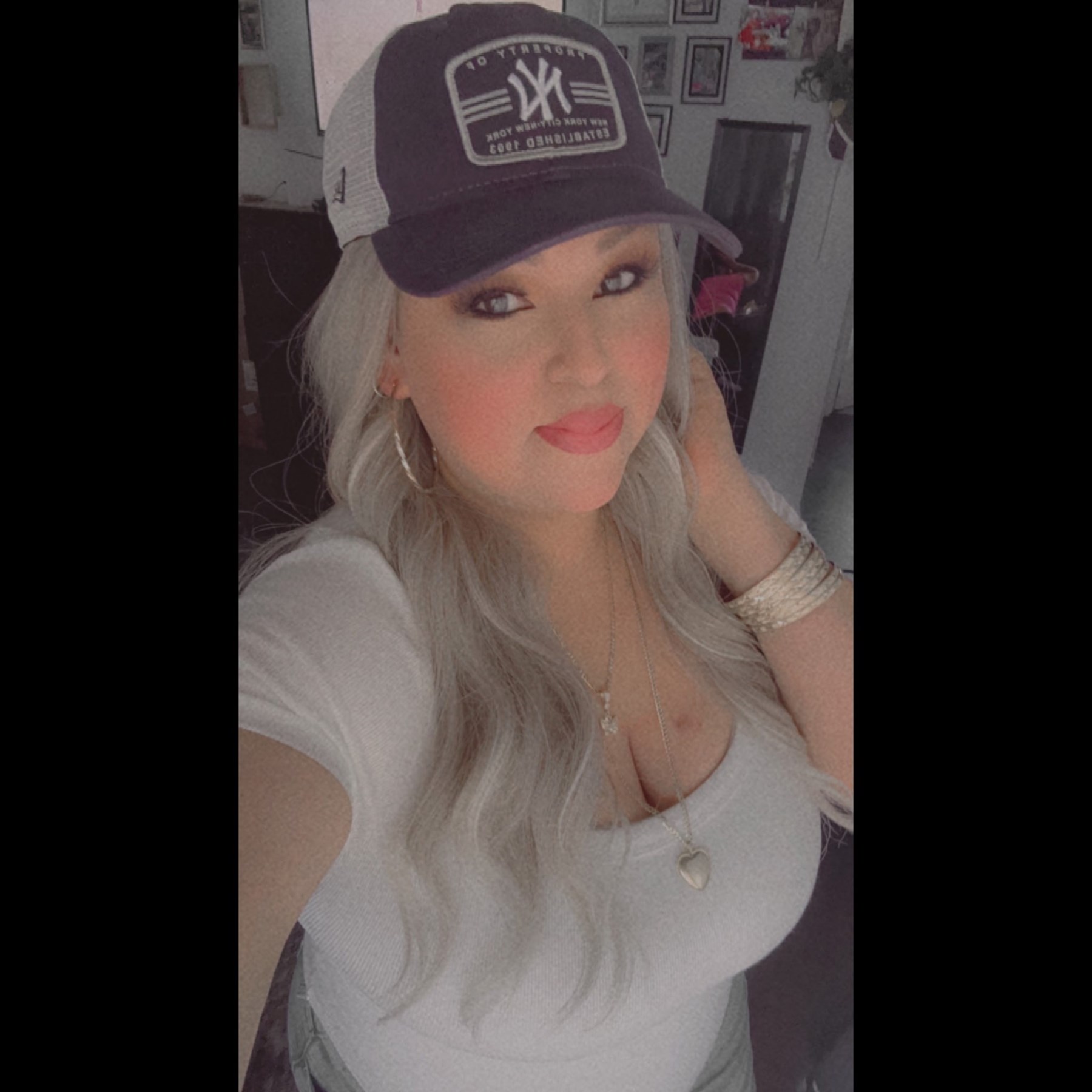 Obituary of Blanca Estela Ortega