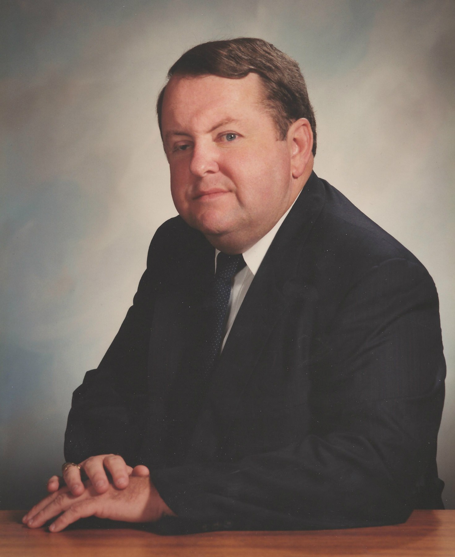Hargrave Funeral Home City La Obituaries
