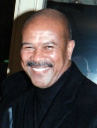 Obituary of William Tyler Little