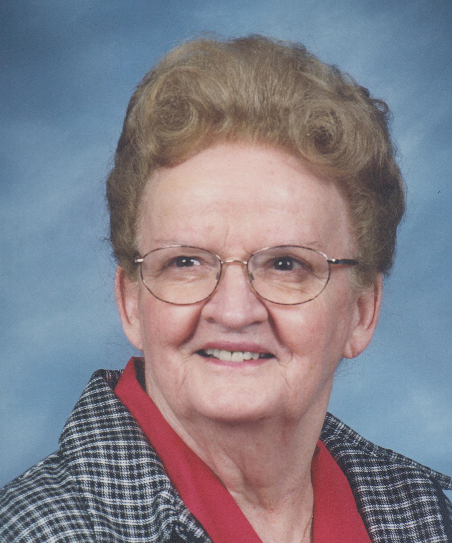 Arnold Funeral Homes Cremation Canton Obituaries - eu4vp5e