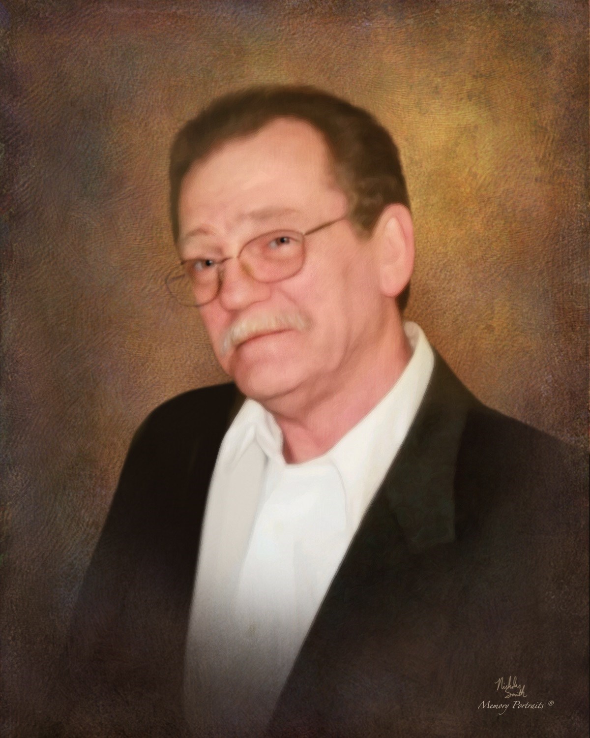 Newcomer Cremations Funerals Receptions East Louisville Chapel Obituariesabout - 2yplfw8