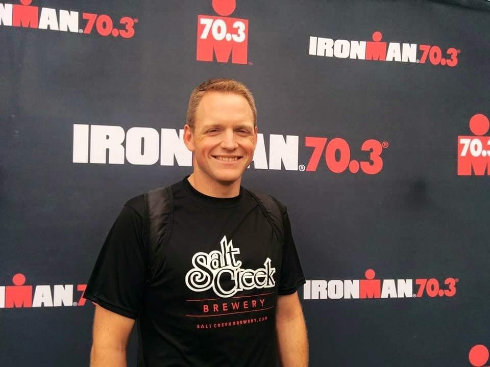 Obituary of L. Bryce Whitson Jr.