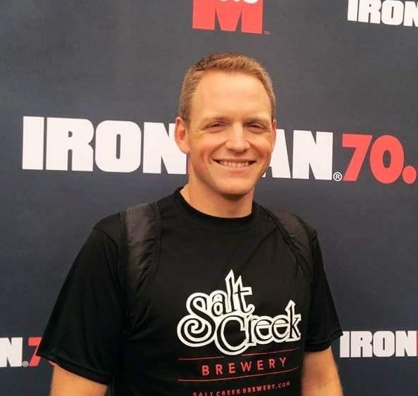 Obituary of L. Bryce Whitson Jr.