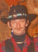 Obituary of Alfred L Hayes