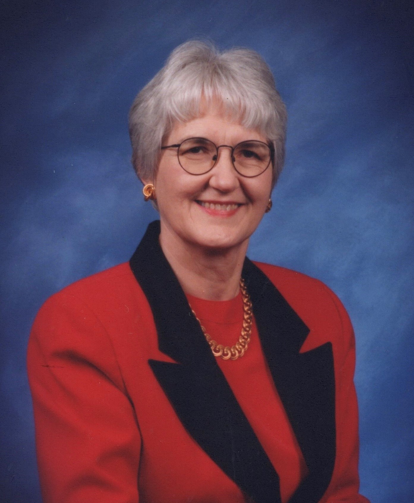 Obituary of Judy Ann Straughan