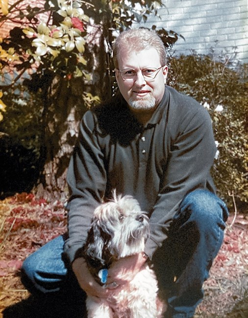 Obituary of Roy "Eddie" Edgar Holbrook Jr.