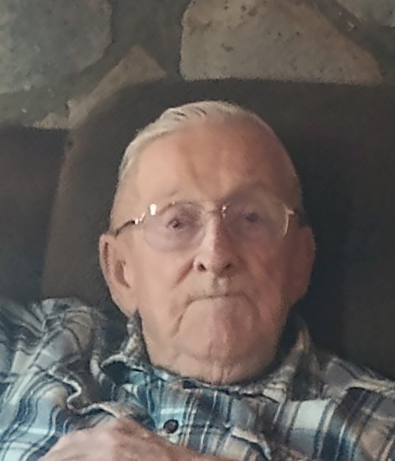 Obituary of Leonard Andrew La Grange