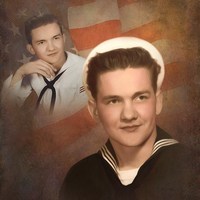 Obituary of Robert P. Greer
