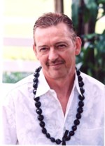 David Weldon