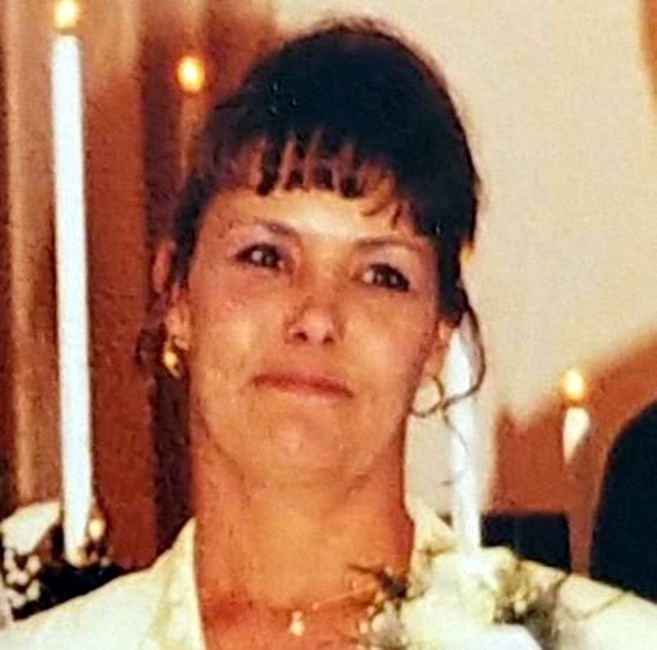 Obituary of Lillie Susan Courtney