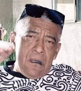 Obituary of Joel Hernandez Ruiz