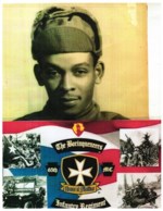 Jose Valencia Figueroa