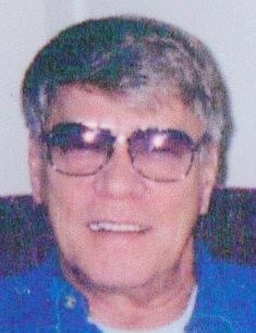 Obituary of Bobby Joe Powers