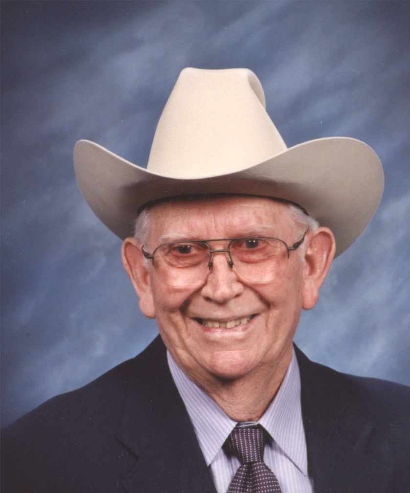 CHARLES GREEN Obituary Midland, TX