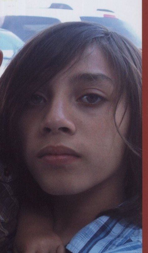 Obituary of Gilbert Rick Adame