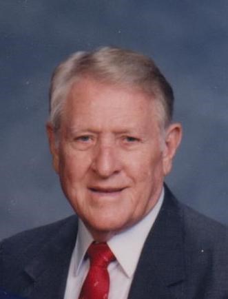Obituary of Omer H. Clark