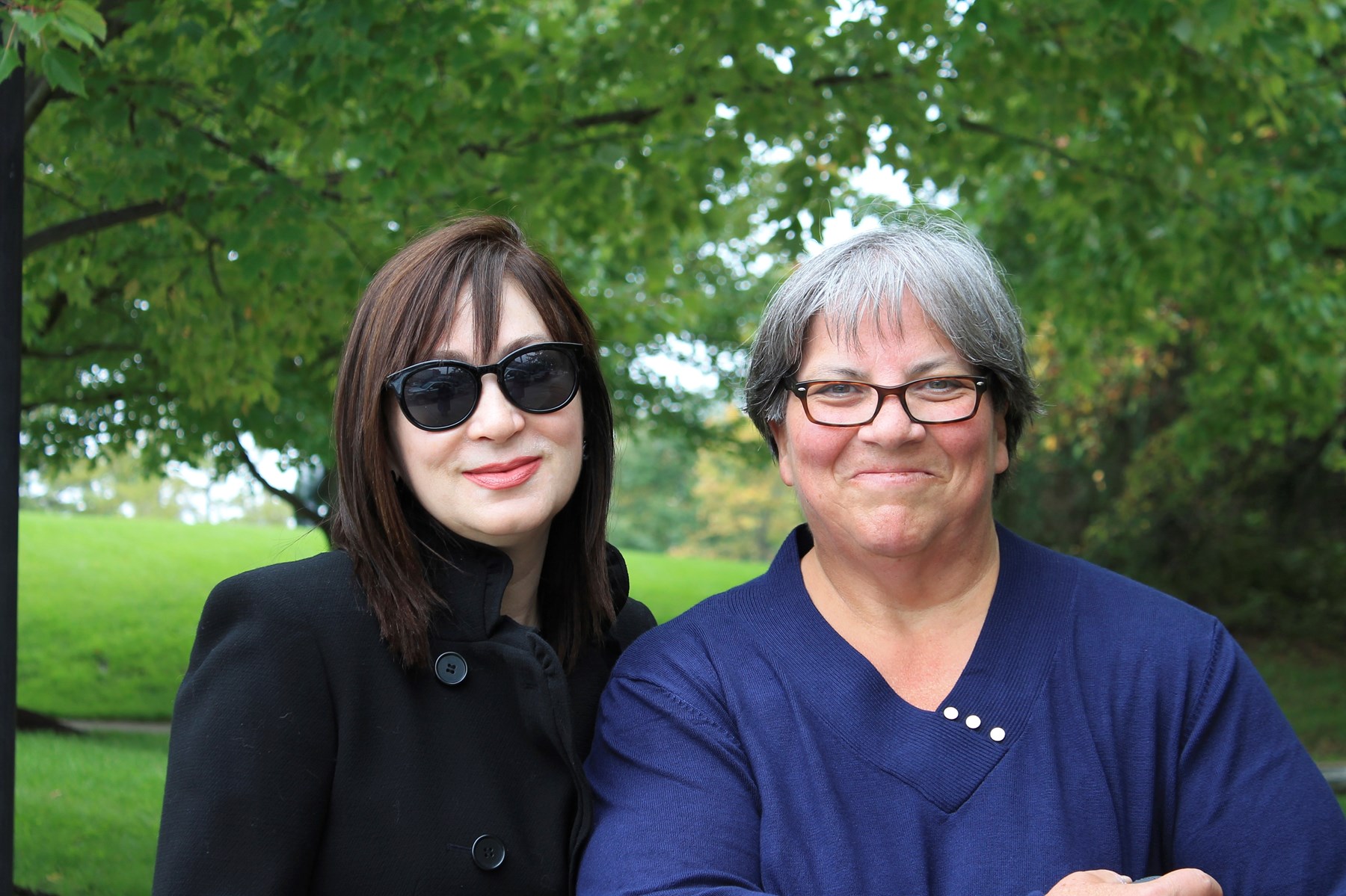 Obituary of Cheryl Sherry Denise Harbin