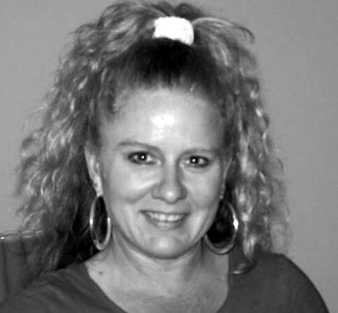 Obituary of Tess Marie Beck