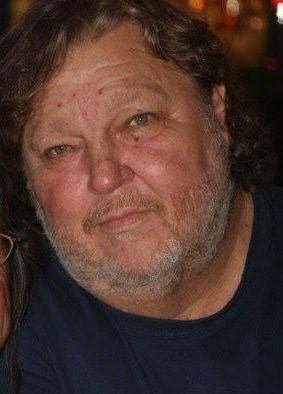 Obituary of Butch Rogers