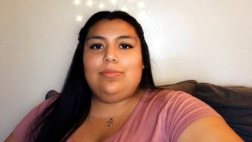 Obituary of Cassidy Rose Martinez