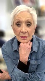 Adele Weinstein