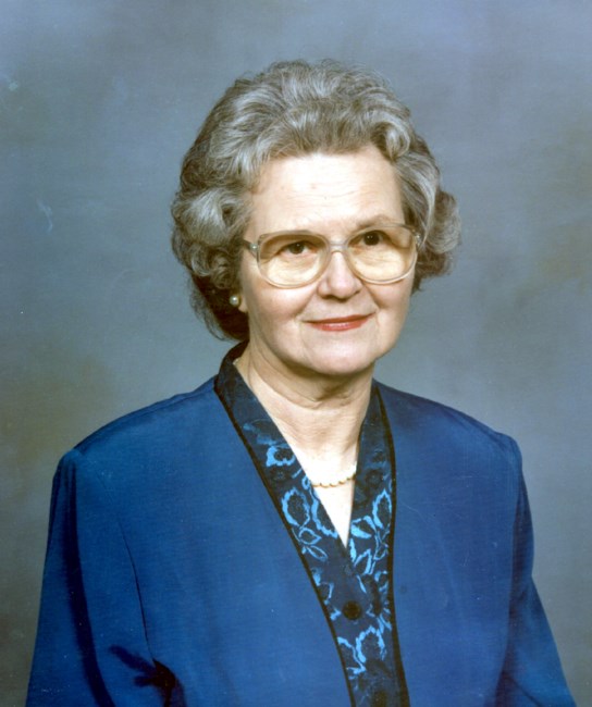 Obituary of Katherine E. Tindall Svarczkopf