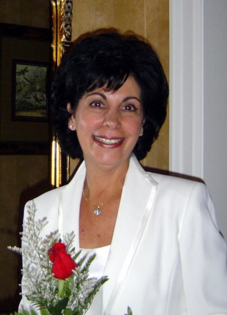 Obituary of Denise M. Johnson