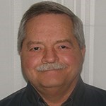 Avis de décès de Stanley "Stan" Allen Jordan