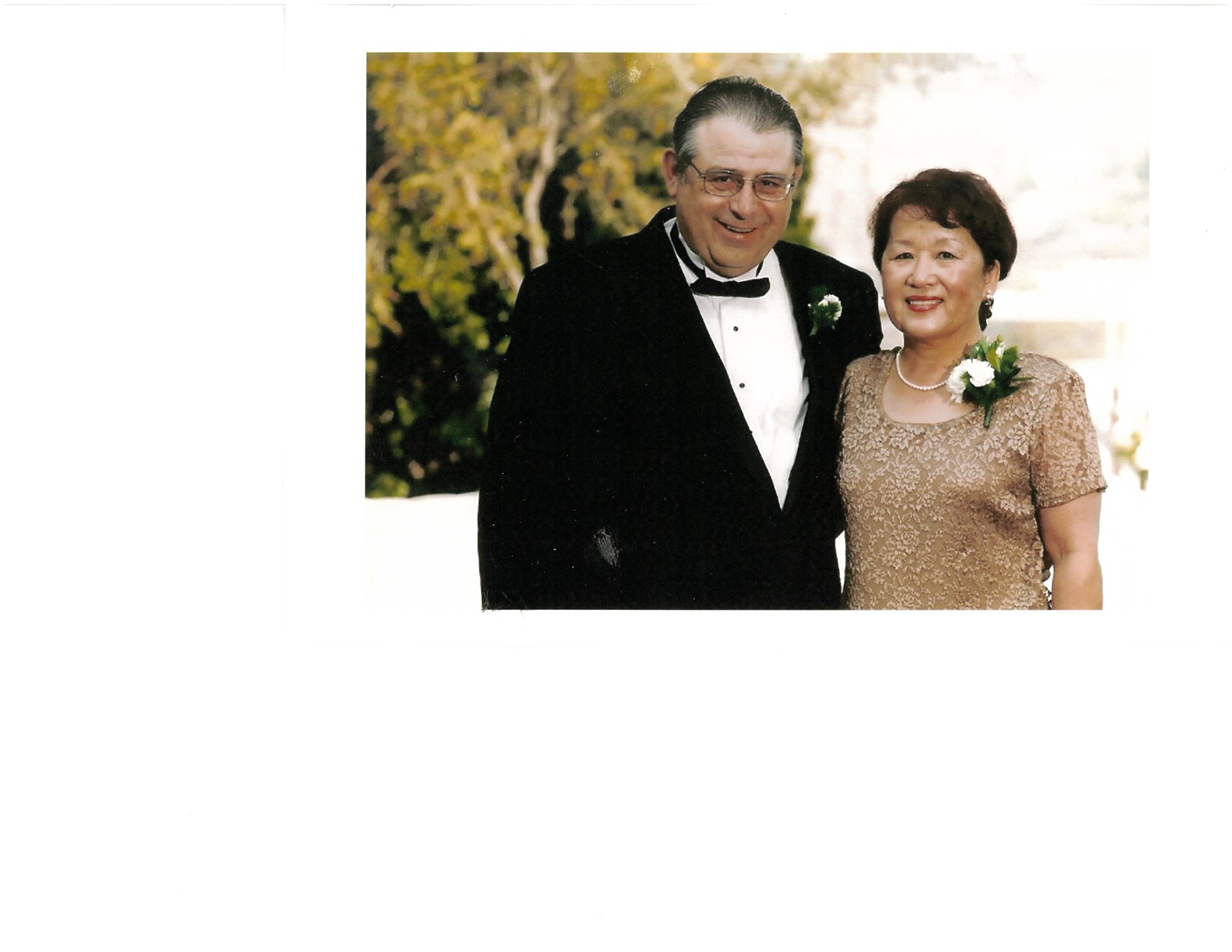 Steven Hall Obituary San Bernardino, CA