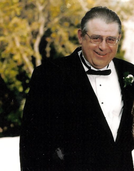 Steven Hall Obituary San Bernardino, CA
