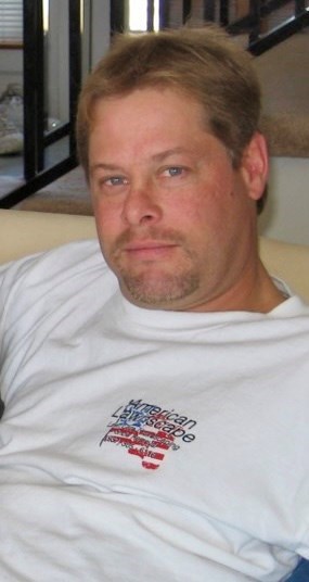 Obituary of Kevin Andrew Stanley
