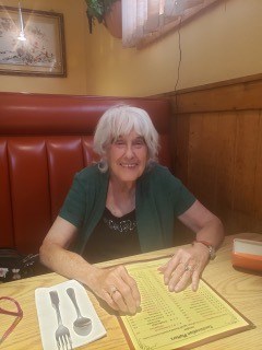 Obituary of Shirley A Somers