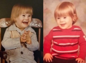 Obituary of Dylan James Hursey