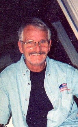 William Lee Peden Obituary Knoxville, TN