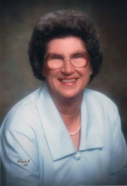 Obituary of Bonita Bonnie Ione Dumas