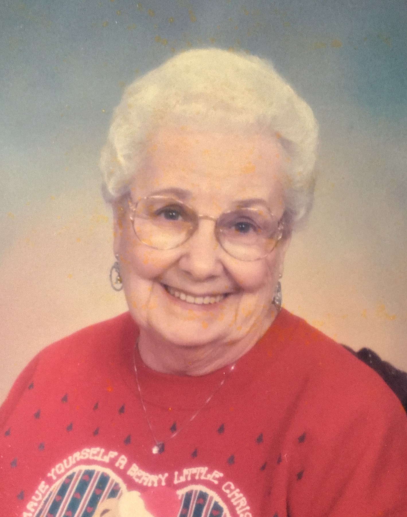Alice Mardigian Obituary Lynn, MA