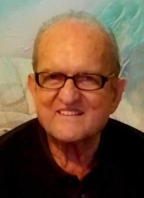 Obituary of Gus Renieris