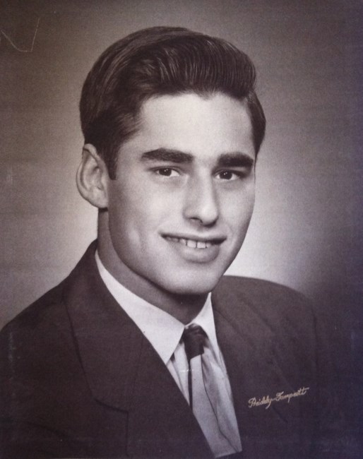 Obituary of Jerome Zinman