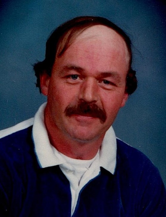 Eddie Brown Obituary Fairview Heights, IL