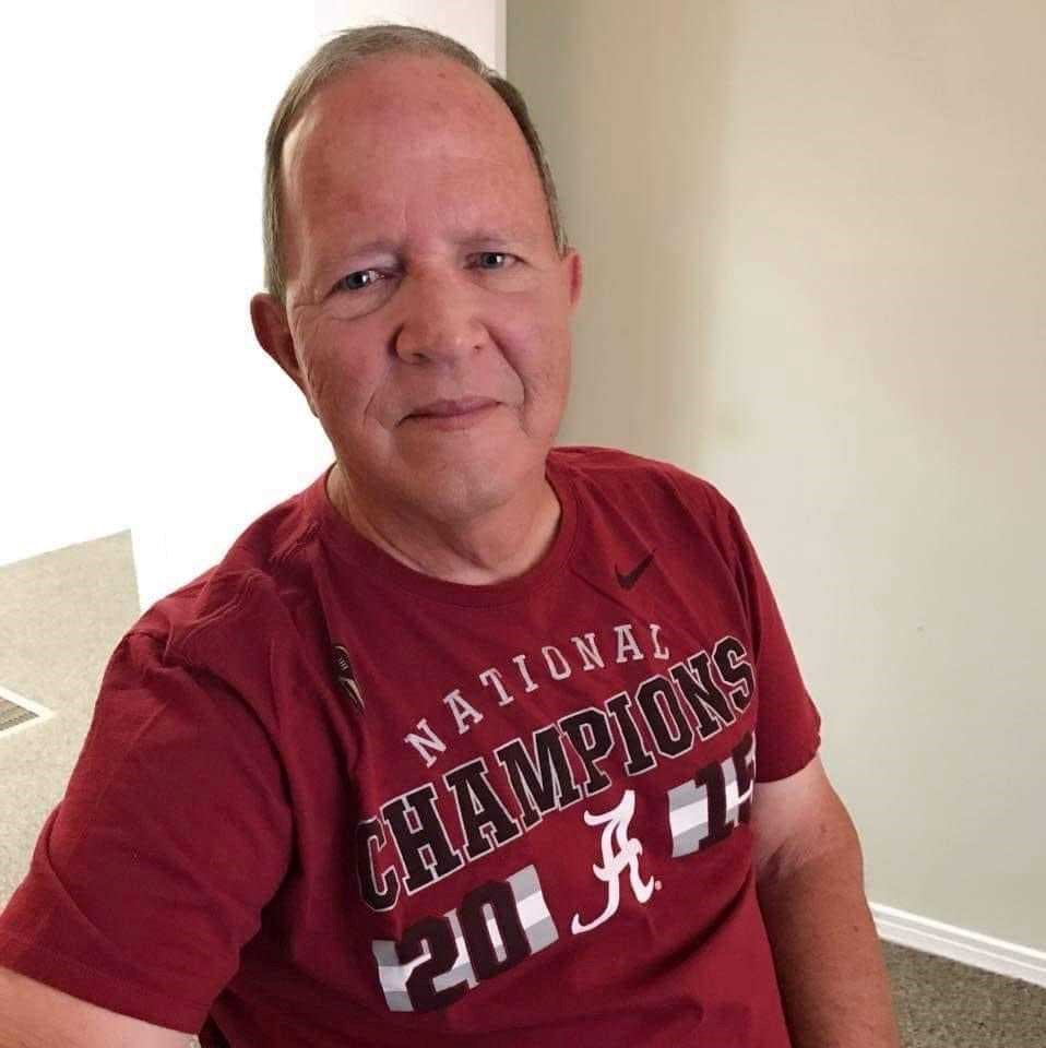 Charles Davis Obituary Cullman, AL