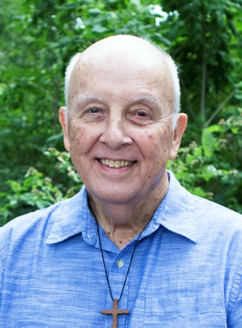 Obituary of Kenneth Edward Bart