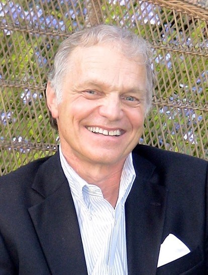 Obituary of Charles Pierre Carriere, III