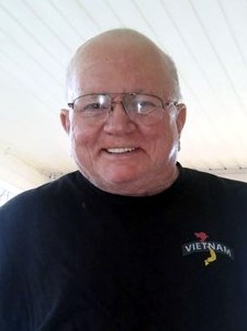 Obituary of James Richard Livermore Sr.