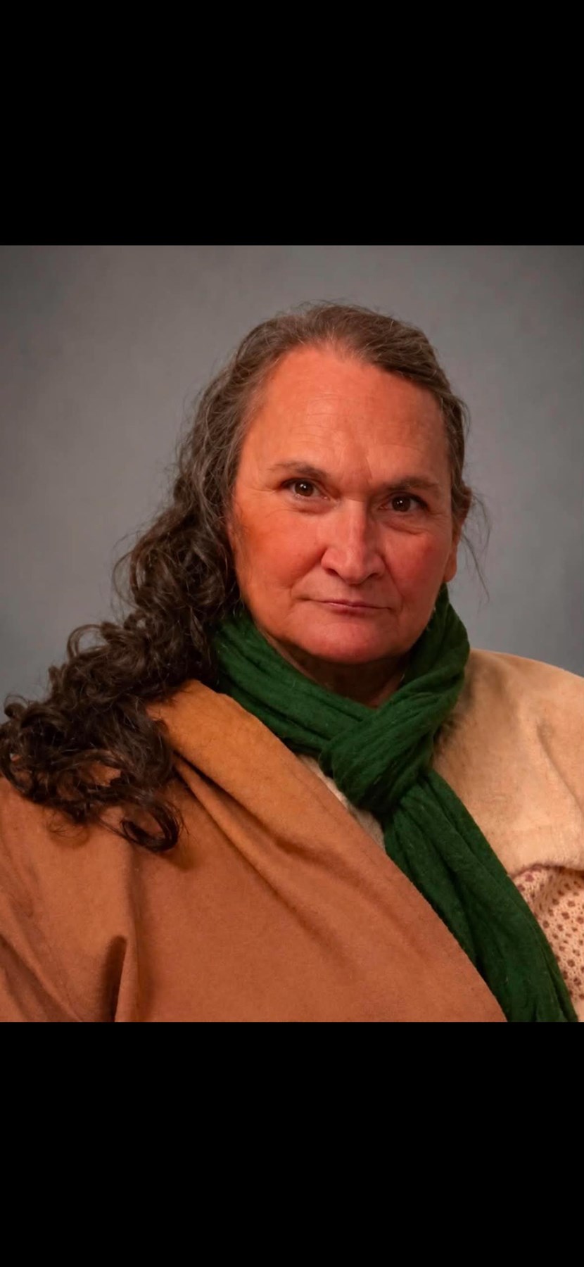Obituary of Teal L. Nichting