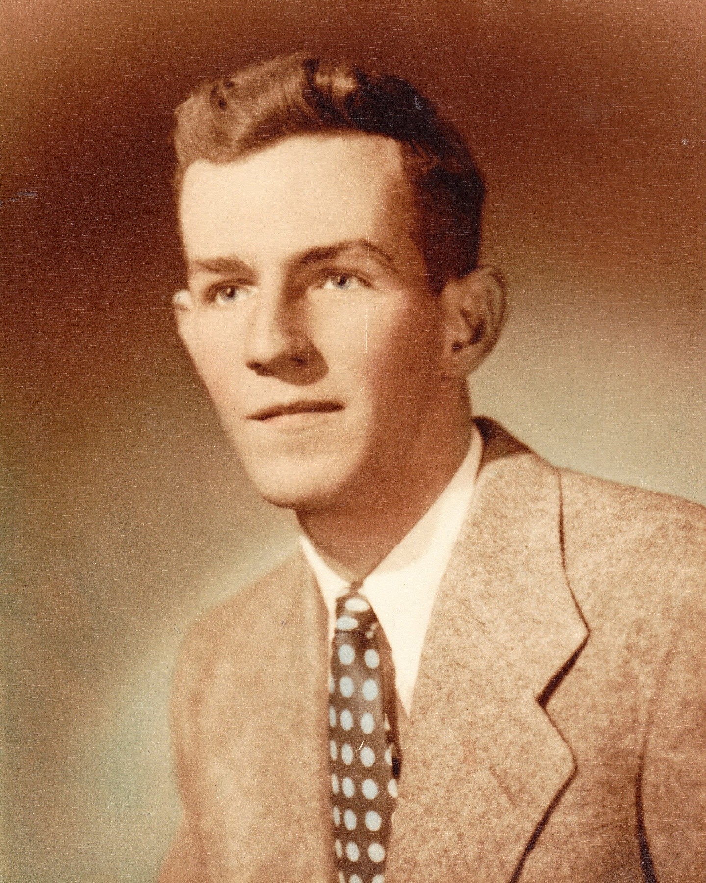 James F. Kenney Obituary Hyannis, MA